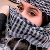 zahranaqio5