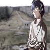 shin.0a