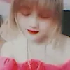 dungbibi000