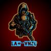 la_mas58venezuela_vz