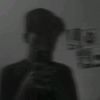 mstr._boss