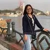 anh.phm.kim3