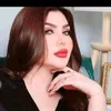 akrmhyma