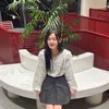 k_linnh01
