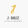 jbriz.living
