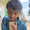 rauf.rauf160