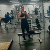 wyatt_howell20