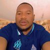 hassane.hassane6