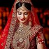 nusrat6251219290865