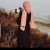 islam.ki.shahzadi73