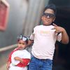 user7248191488875