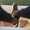 araujo0121