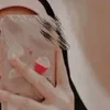 arhhguyrriy0