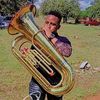 🎶Ditsala Brass Band🥁🎺🎷