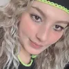 .salma027