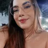 rossanand