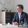 volkov.finance.cz