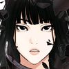 kanekooao