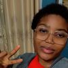 samantha.williams56