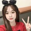 kung.nang34
