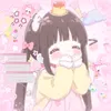 hikarisparkz_