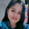 akunke2gengsul905