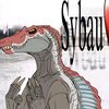 dinosaurs_its_roar