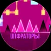shifratoti0