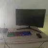 warzonegeek6