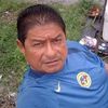 roger.quijano8