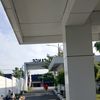 _putry67