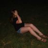 it_me_bellaaa