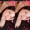 dekyunn4