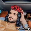 zayrmalzadran2