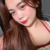 eunicebluu
