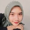 mbayyull