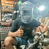 gunyoh_weldermuda