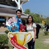 janram.nualdee
