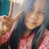 nutthawadee._keawdee09