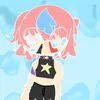 1lost_the_soul