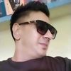 shahid.sidique0