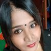 subraangel87