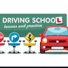 aa_sriving_school220