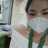 chloeanne_029