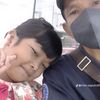 rian.saputra3891