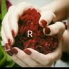 user9250174927827