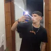 benicio_capita