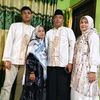 bidin6465
