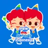 junytony_indonesia_2025