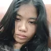 ehrajoyygot